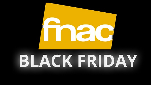 fnac-black-friday-2023