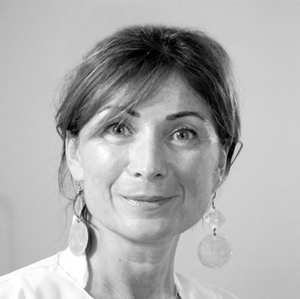 Françoise Mirande thérapeute libourne enfant ado adulte