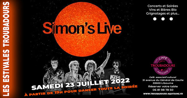 https://troubadours-aquitaine.fr/event/concert-simons-live-pop-rock
