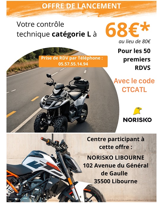 controle technique moto libourne