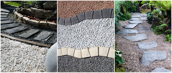 pierres naturelles montussan