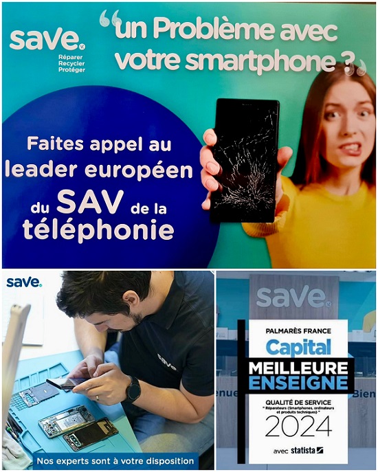 incollage_save-2