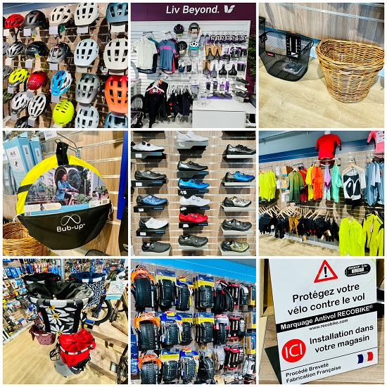 incollage_save(39)