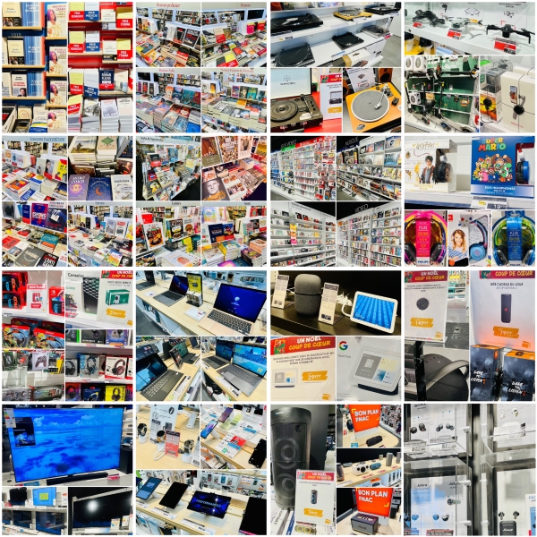 incollage_save(40)