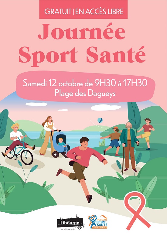 Journee-sport-sante-2024-pour envoi1