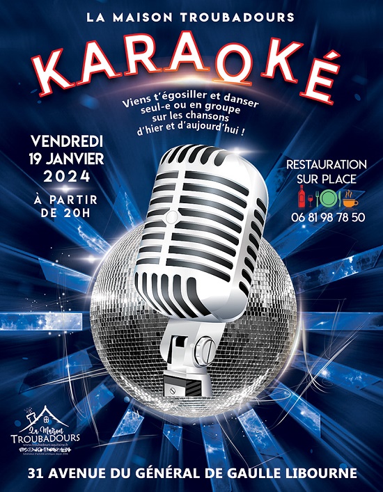 karaoke-2024