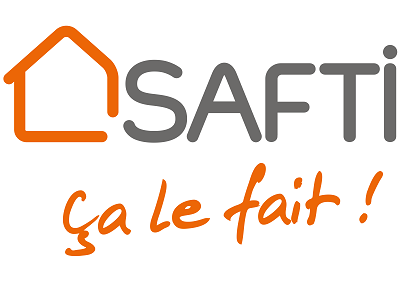 Logo-SAFTI-ca-le-fait-Fond-Transparent