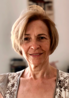 Nathalie_Brouillet_photo