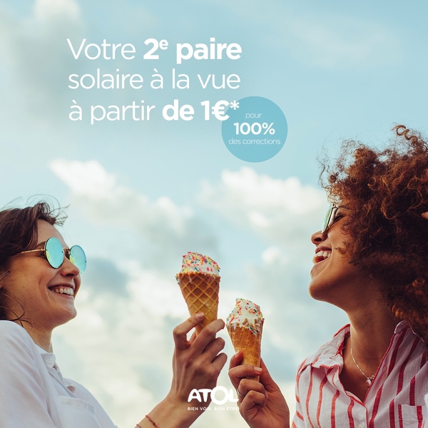offre solaire 1€