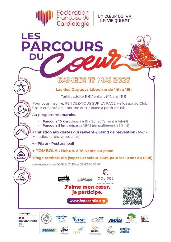 PDC 17 MAI 2025 avec QR Code -1-