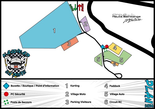Plan