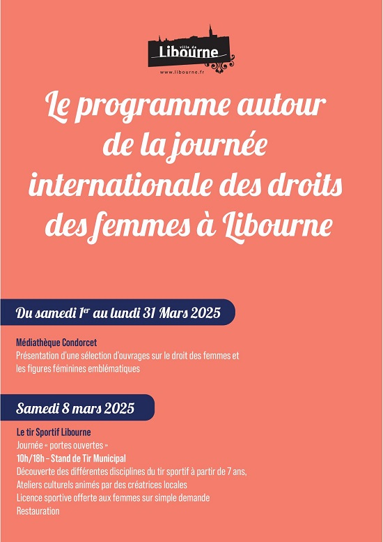 Programme-8-Mars-2025-V81