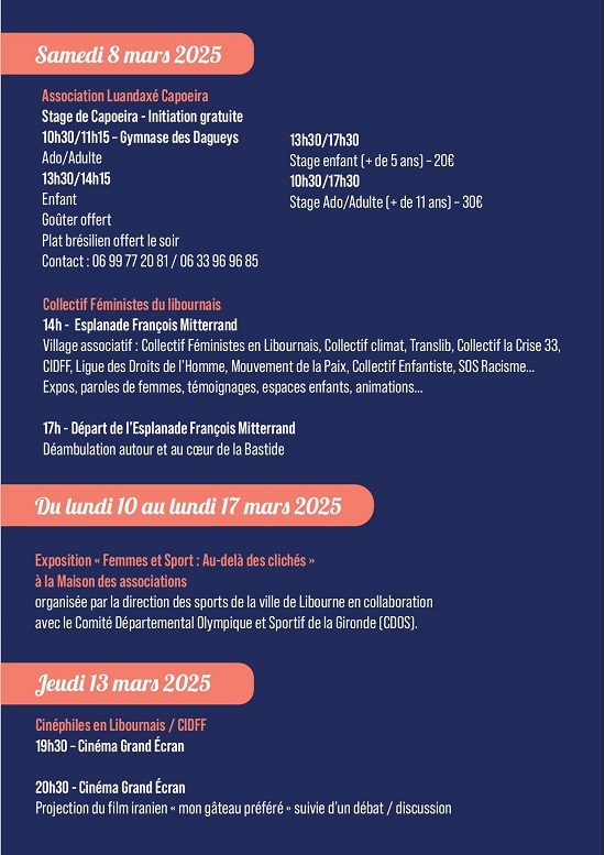 Programme-8-Mars-2025-V82