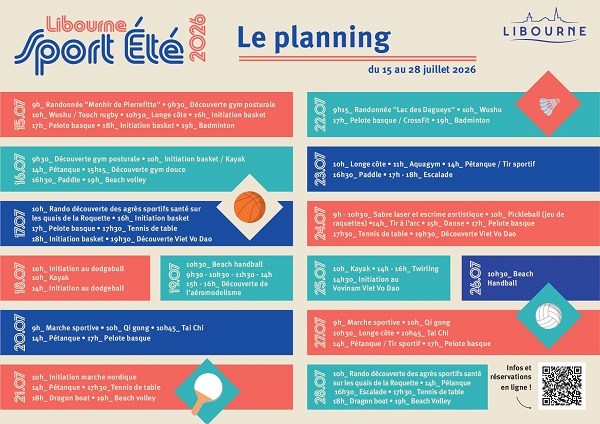 Programme-Libourne-Sport-ete-20262