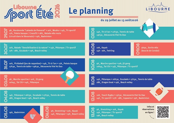 Programme-Libourne-Sport-ete-20263