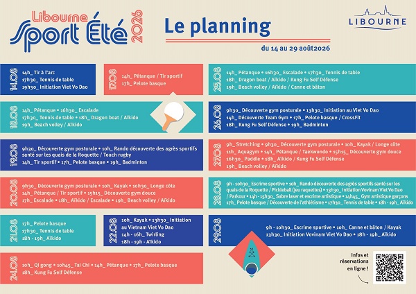 Programme-Libourne-Sport-ete-20264