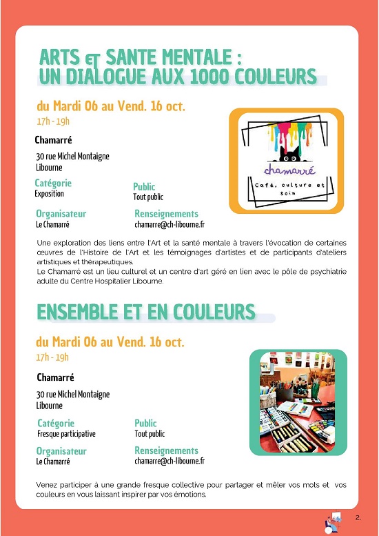 programme SISM_compressed03
