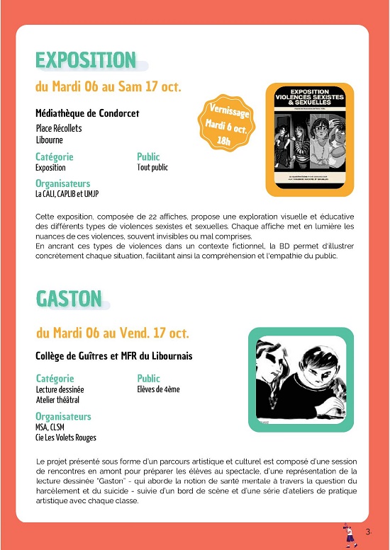 programme SISM_compressed04