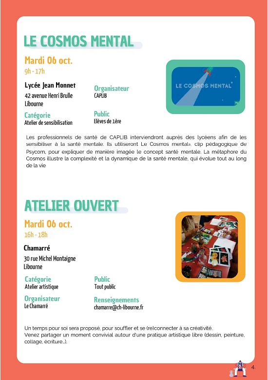 programme SISM_compressed05