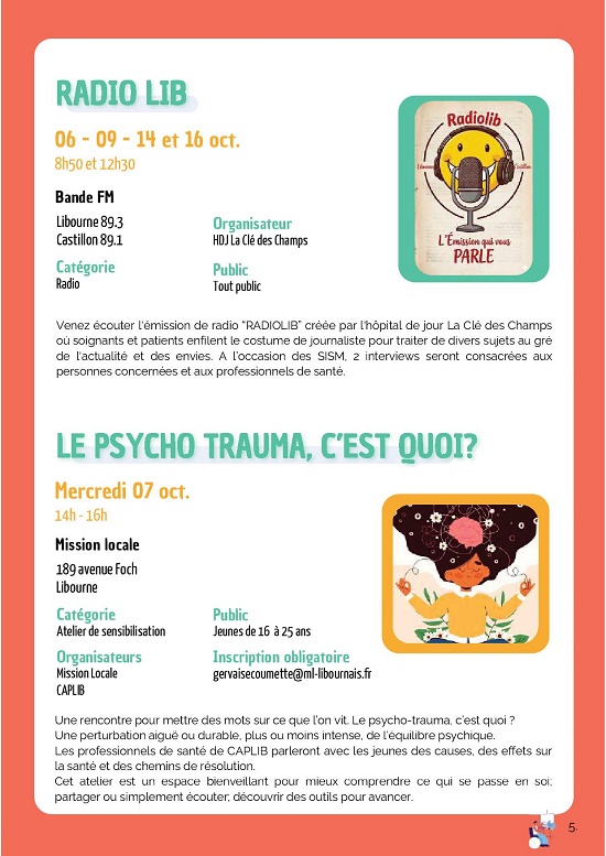 programme SISM_compressed06