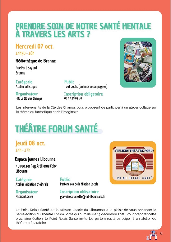 programme SISM_compressed07