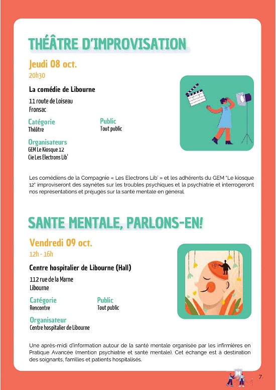 programme SISM_compressed08
