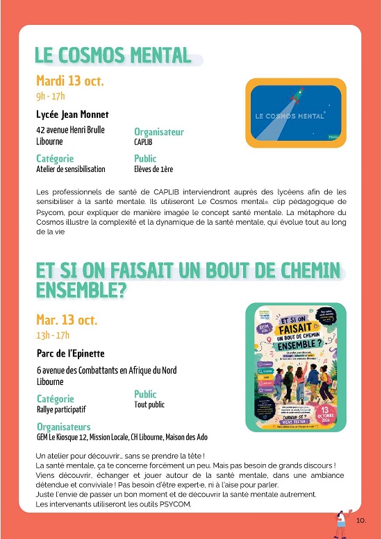 programme SISM_compressed11