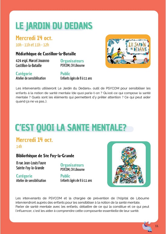 programme SISM_compressed12