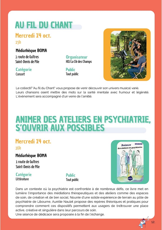 programme SISM_compressed13