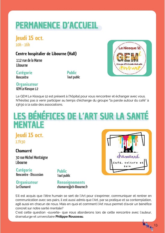 programme SISM_compressed14