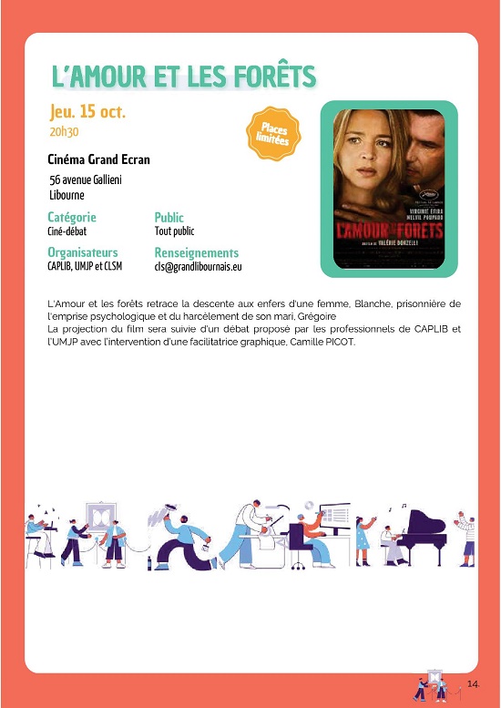 programme SISM_compressed15