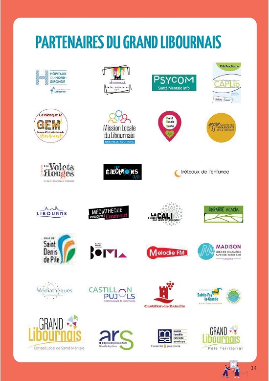 programme SISM_compressed16
