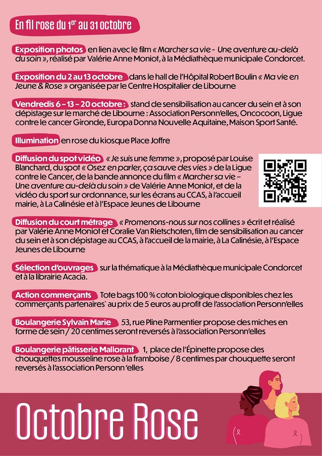 PROGRAMME2