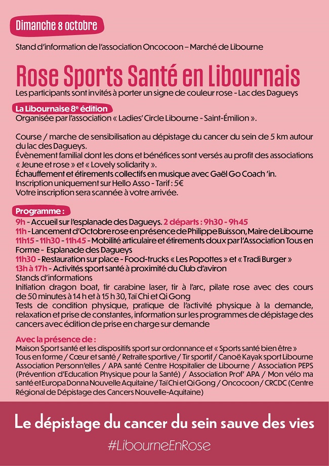 PROGRAMME3