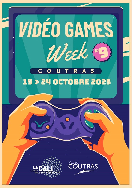 programme_VGWeek_2025-23-09-20251