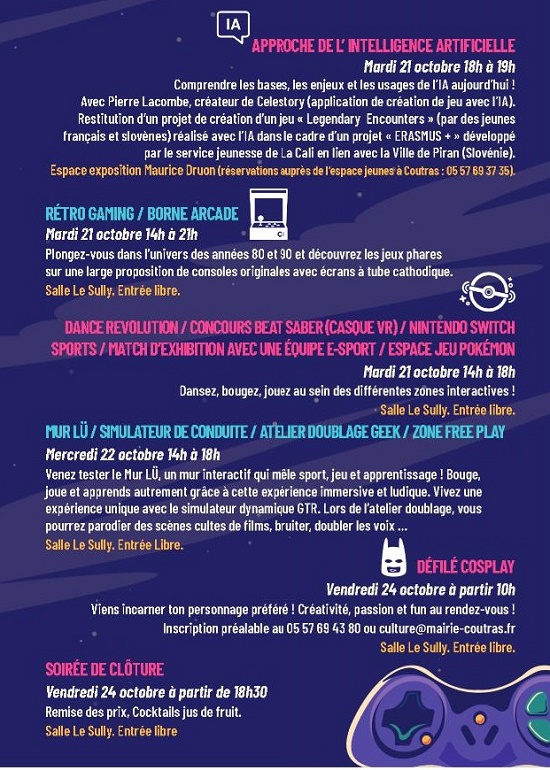 programme_VGWeek_2025-23-09-20252 ervgtrvrtvrt 2