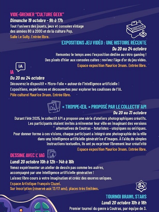 programme_VGWeek_2025-23-09-20252 njui