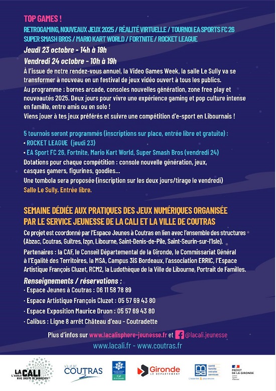 programme_VGWeek_2025-23-09-20253