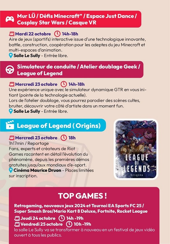 ProgrammeDépliant-VGW-2024-Web2 3