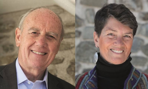 Cancerologue Libourne