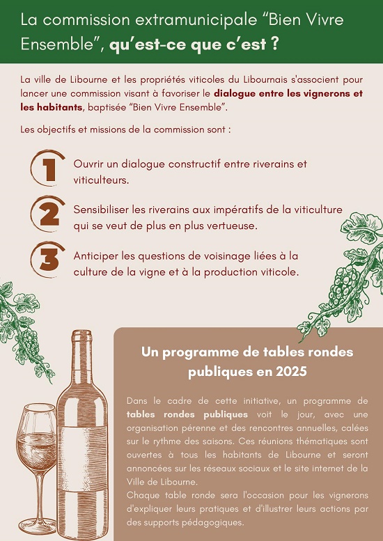 Red Classic Wine Tour Flyer2