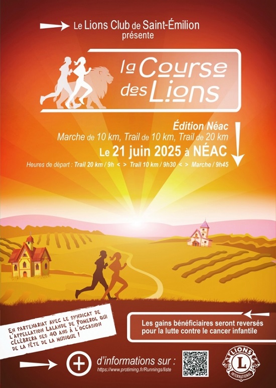 Référence de réalisations19hi