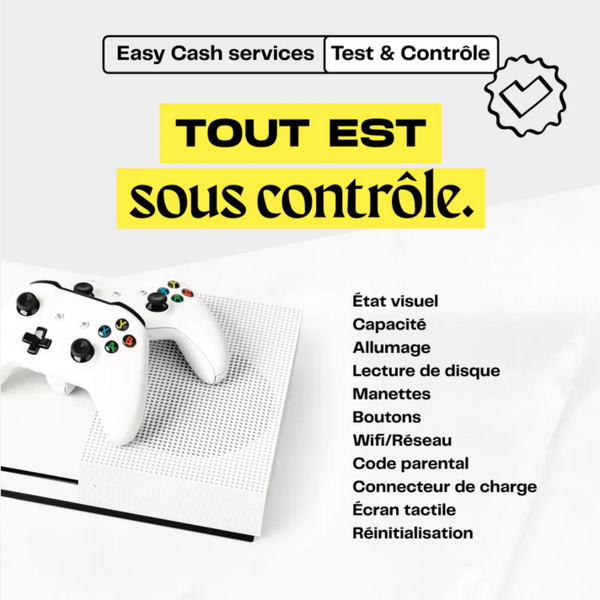 Screenshot 2023-01-17 at 08-25-01 Achat et vente de produits d'occasion et reconditionnés