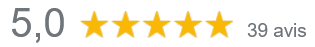 Screenshot 2023-05-15 at 14-35-52 le coeur du foyer libourne - Recherche Google
