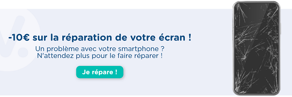 Screenshot 2023-11-28 at 22-14-58 Leader européen de la réparation de smartphones et tablettes Save