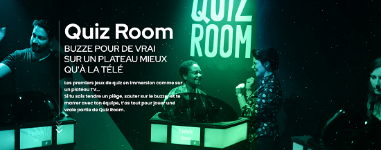 Screenshot 2024-09-05 at 15-54-32 Quiz Room - Vertigo Park Libourne