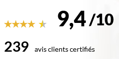 Screenshot 2024-09-06 at 16-31-21 Garage Simon Bonnaud - Renault Libourne Avis clients - Achat satisfaction et entretien
