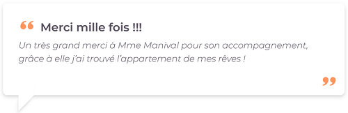 Screenshot 2024-10-21 at 19-40-38 Conseillère immobilière SAFTI Jocelyne MANIVAL LIBOURNE (33500) SAFTI