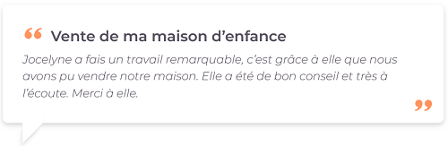 Screenshot 2024-10-21 at 19-40-54 Conseillère immobilière SAFTI Jocelyne MANIVAL LIBOURNE (33500) SAFTI
