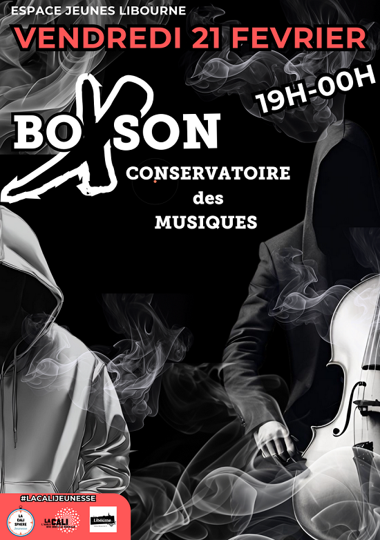 Screenshot 2025-02-13 at 14-35-01 BoXson 2025 La Calisphère Jeunesse